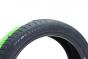 Шина PracticalMax H/P RS26 225/45 R19 XL 96W (літня) Rim Protector, фото 5 - інтерент-магазин Auto-Mechanic