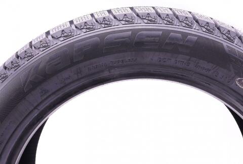 Шина AW33 225/50 R17 XL 98H (зимова)