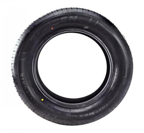 Шина ComfortMax S801 215/60 R16 XL 99H (летняя)