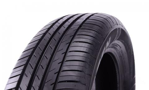 Шина ComfortMax S801 215/60 R16 XL 99H (летняя)