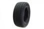 Шина IceMax RW501 285/60 R18 120H (зимняя), фото 1 - интернет-магазин Auto-Mechanic