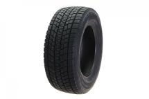 Шина IceMax RW501 285/60 R18 120H (зимова)