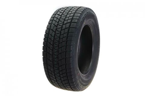 Шина IceMax RW501 285/60 R18 120H (зимняя)