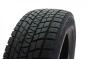 Шина IceMax RW501 285/60 R18 120H (зимняя), фото 2 - интернет-магазин Auto-Mechanic