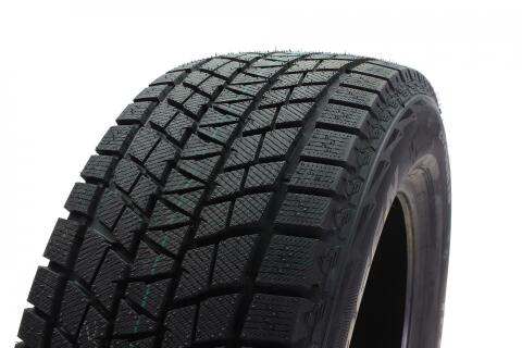 Шина IceMax RW501 285/60 R18 120H (зимняя)