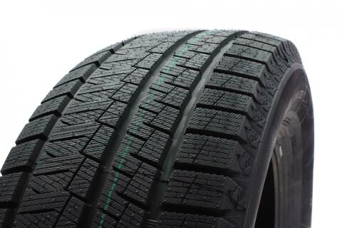Шина AW33 285/60 R18 120H (зимова)
