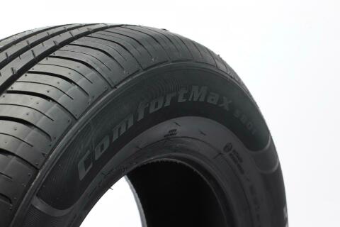 Шина ComfortMax S801 215/65 R16 98H (літня)