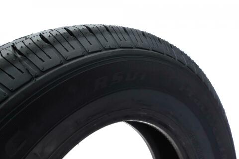 Шина DurableMax RS01 225/70 R15C 112/110T (летняя)