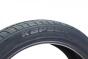 Шина PracticalMax H/P RS26 225/45 R19 XL 96W (літня) Rim Protector, фото 6 - інтерент-магазин Auto-Mechanic