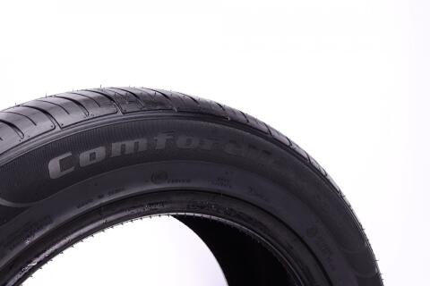 Шина ComfortMax S801 225/55 R16 95V (літня) Rim Protector