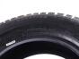 Шина IceMax Studdable (під шип) RW506 185/65 R14 XL 90T (зимова), фото 5 - інтерент-магазин Auto-Mechanic