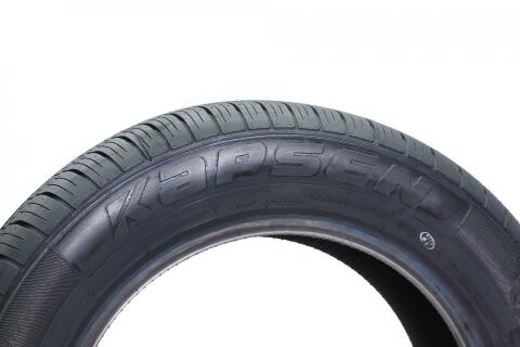 Шина Comfortmax AS H202 215/60 R16 XL 99H (летняя)