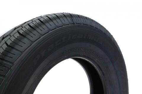 Шина DurableMax RS01 225/70 R15C 112/110T (летняя)