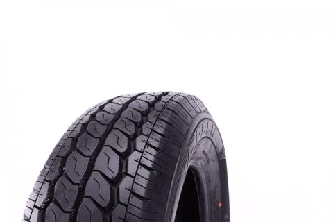 Шина DurableMax RS01 195/70 R15C 104/102T (літня)