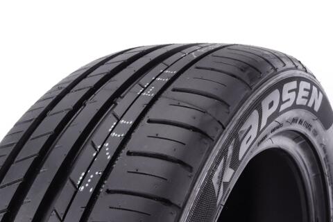 Шина S2000 215/55 ZR16 XL 97W (літня) Rim Protector