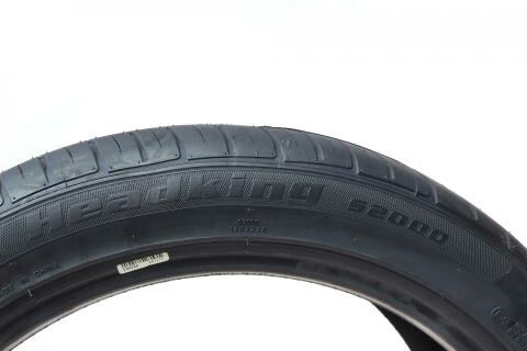 Шина S2000 225/45 ZR18 XL 95W (летняя) Rim Protector