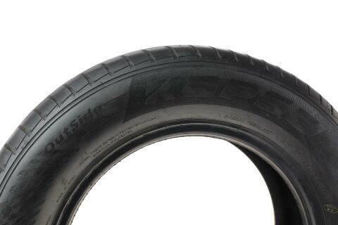 Шина K737 205/65 R15 94V (літня)