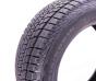 Шина IceMax RW501 215/60 R16 XL 99H (зимова), фото 6 - інтерент-магазин Auto-Mechanic