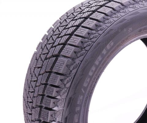 Шина IceMax RW501 215/60 R16 XL 99H (зимова)