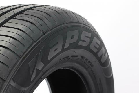 Шина ComfortMax S801 215/65 R16 98H (літня)