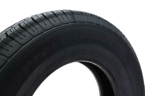 Шина DurableMax RS01 225/70 R15C 112/110T (летняя)