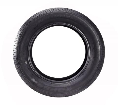 Шина PracticalMax H/T RS21 235/60 R18 XL 107H (летняя)