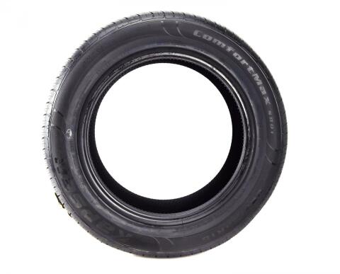 Шина ComfortMax S801 225/55 R16 95V (літня) Rim Protector