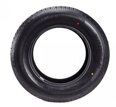 Шина DurableMax RS01 225/65 R16C 112/110T (літня)