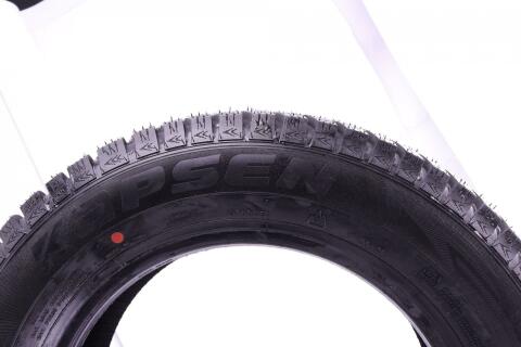 Шина IceMax Studdable (під шип) RW506 185/65 R14 XL 90T (зимова)