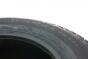 Шина IceMax RW501 285/60 R18 120H (зимняя), фото 4 - интернет-магазин Auto-Mechanic