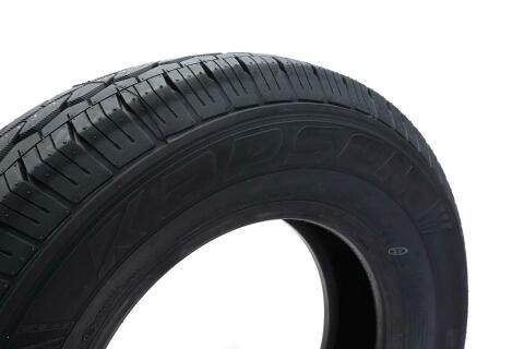 Шина DurableMax RS01 225/70 R15C 112/110T (летняя)