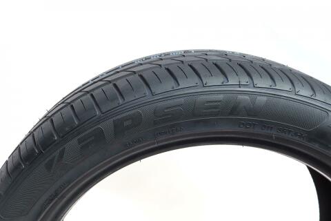 Шина S2000 225/45 ZR18 XL 95W (летняя) Rim Protector