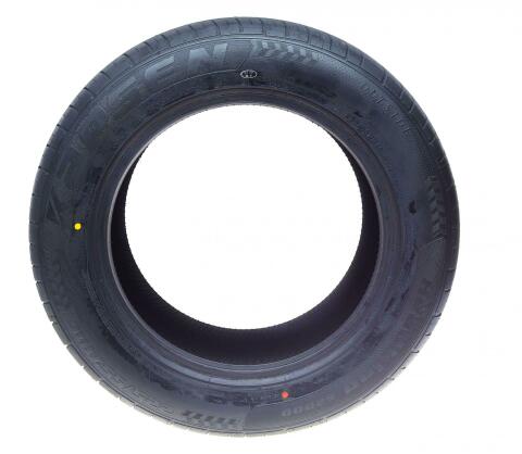 Шина S2000 225/55 ZR16 XL 99W (літня) Rim Protector