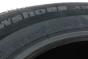 Шина AW33 285/60 R18 120H (зимова), фото 4 - интернет-магазин Auto-Mechanic