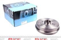 Барабан тормозной (задний) Renault Kangoo 97-