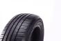 Шина ComfortMax S801 225/55 R16 95V (літня) Rim Protector, фото 6 - інтерент-магазин Auto-Mechanic