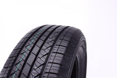 Шина PracticalMax H/T RS21 235/60 R18 XL 107H (летняя)