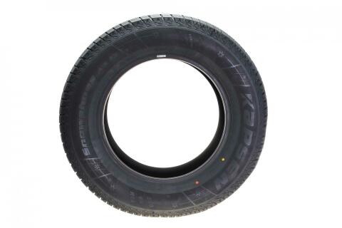 Шина AW33 285/60 R18 120H (зимова)