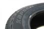 Шина IceMax RW501 285/60 R18 120H (зимняя), фото 6 - интернет-магазин Auto-Mechanic