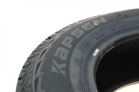 Шина IceMax RW501 285/60 R18 120H (зимняя)