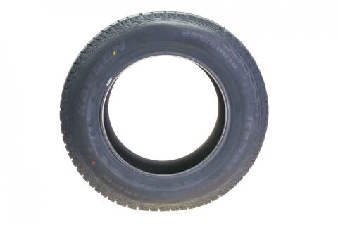 Шина IceMax RW501 285/60 R18 120H (зимняя)