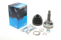 ШРКШ (зовнішній) Hyundai Santa Fe 01-06 (27/26/60мм) (+ABS 52)