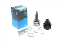 ШРКШ (зовнішній) Kia Ceed/Hyundai 1.4/1.6 06-12 (22x27z) (+ABS 46z) (к-кт) ШРКШ (зовнішній) Kia Ceed/Hyundai 1.4/1.6 06-12 (22x27z) (+ABS 46z) (к-кт)