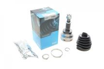 ШРКШ (наружный) Mitsubishi Lancer VIII 1.8 08-