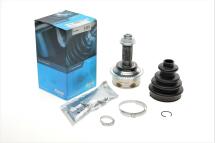 ШРКШ (внешний) Mazda 6 1.8/2.0/2.3 02-08 (28x32x148) (ABS 44z) ШРКШ (внешний) Mazda 6 1.8/2.0/2.3 02-08 (28x32x148) (ABS 44z)