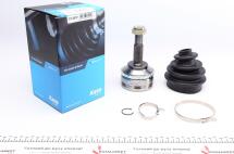 ШРКШ (зовнішній) Renault Kangoo 1.9D (30/21) (+ABS26) ШРКШ (зовнішній) Renault Kangoo 1.9D (30/21) (+ABS26)