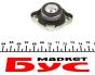 Кришка радіатора Renault Trafic 1.9dci 01-/Toyota Corolla/Mazda 323/Mitsubishi Lancer 84- (0.9bar), фото 3 - интернет-магазин Auto-Mechanic