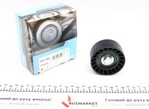 Ролик ГРМ Chevrolet Aveo/Lacetti 1.4/1.6 05- (паразитный) (64x29)