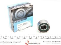 Ролик ГРМ Kia Rio/Hyundai Accent 1.4i-1.6i 94-(паразитный) (55х25)