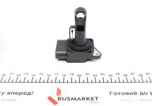 Витратомір повітря Toyota Avensis1.6/1.8/2.4i 00-08 Витратомір повітря Toyota Avensis1.6/1.8/2.4i 00-08